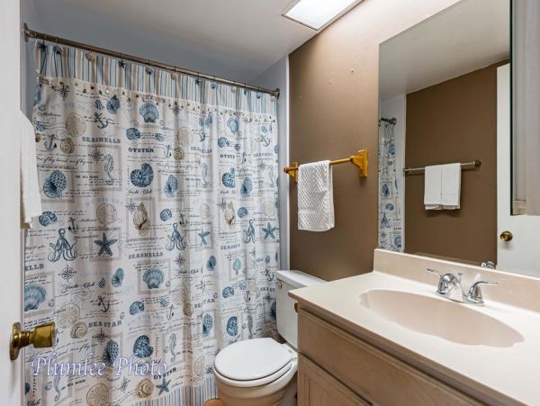 Indian Shores Ai Condo 983788