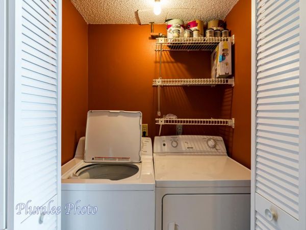 Indian Shores Ai Condo 983788