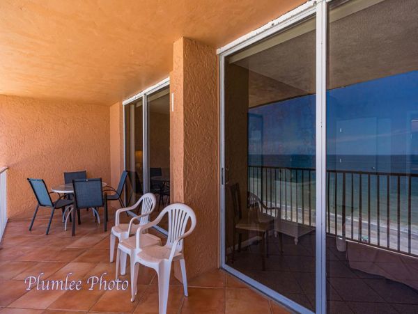 Indian Shores Ai Condo 983788