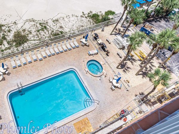 Indian Shores Ai Condo 983788