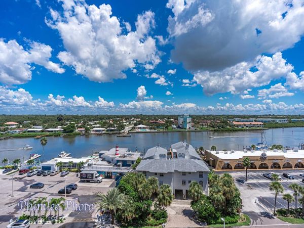 Indian Shores Ai Condo 983788
