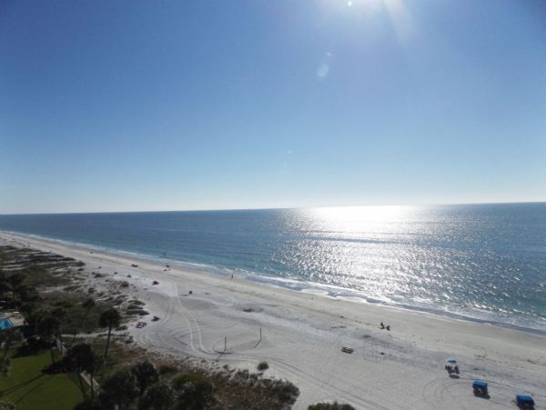 Indian Shores Ai Condo 983790