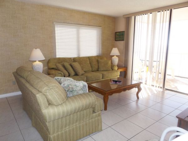 Indian Shores Ai Condo 983790