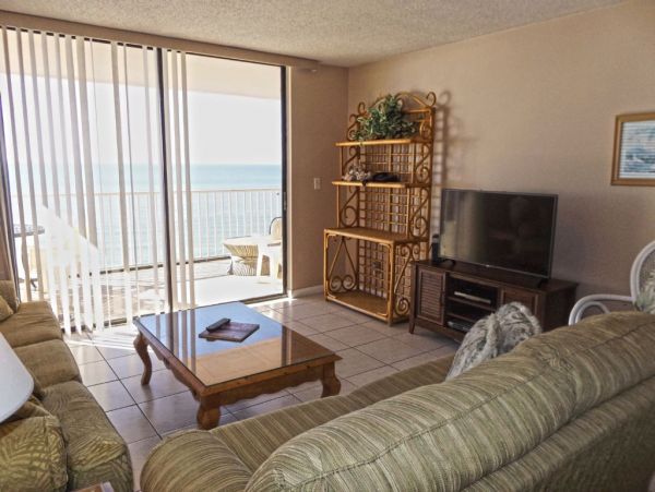 Indian Shores Ai Condo 983790