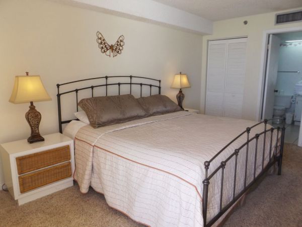 Indian Shores Ai Condo 983790