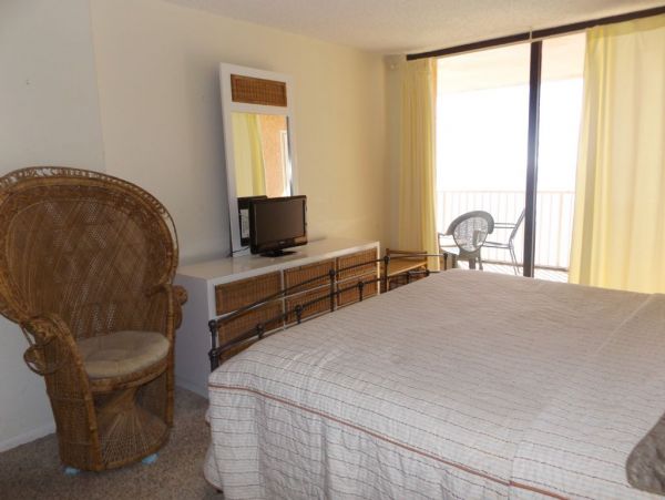 Indian Shores Ai Condo 983790