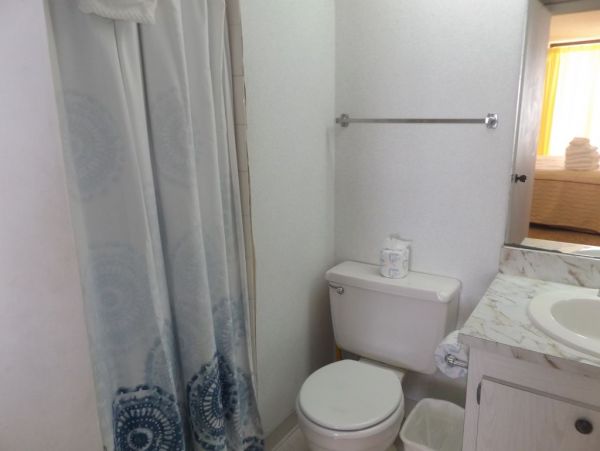 Indian Shores Ai Condo 983790