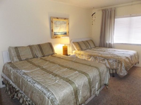 Indian Shores Ai Condo 983790