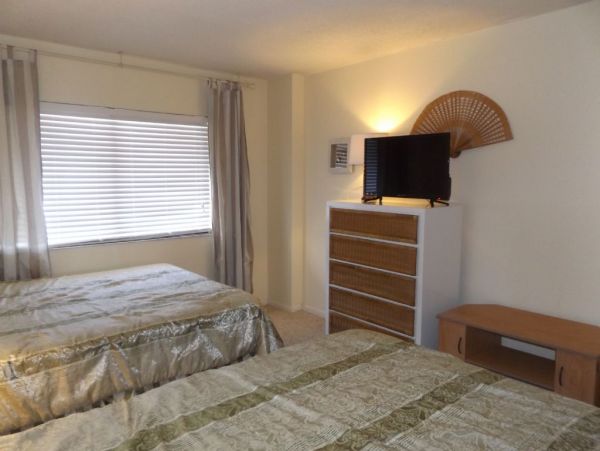 Indian Shores Ai Condo 983790