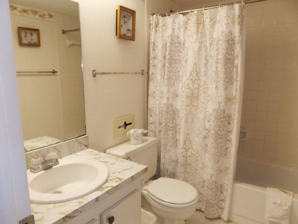 Indian Shores Ai Condo 983790