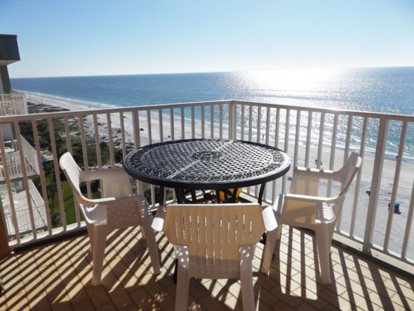 Indian Shores Ai Condo 983790