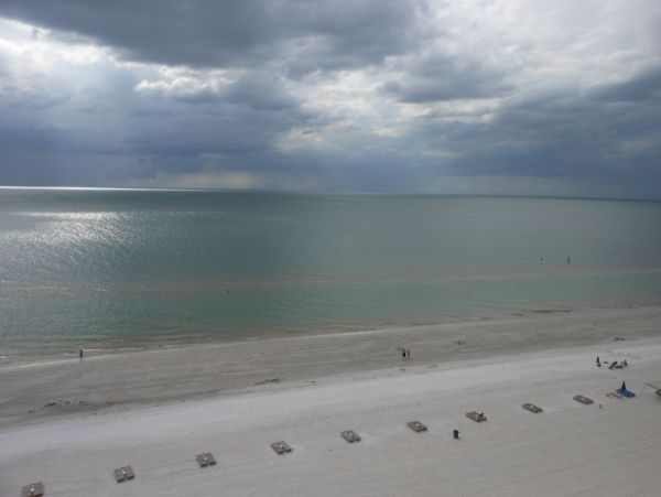 Indian Shores Ai Condo 983790