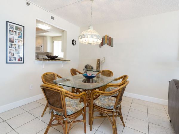Indian Shores Ai Condo 983791