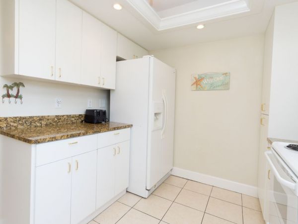 Indian Shores Ai Condo 983791