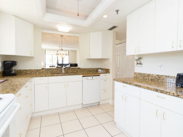 Indian Shores Ai Condo 983791