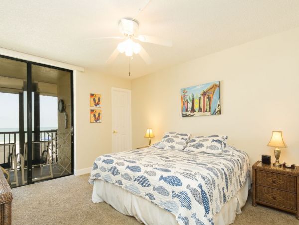 Indian Shores Ai Condo 983791