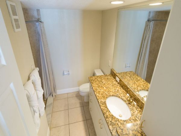 Indian Shores Ai Condo 983791