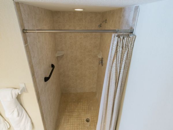 Indian Shores Ai Condo 983791