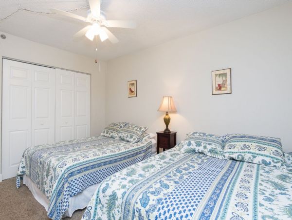 Indian Shores Ai Condo 983791