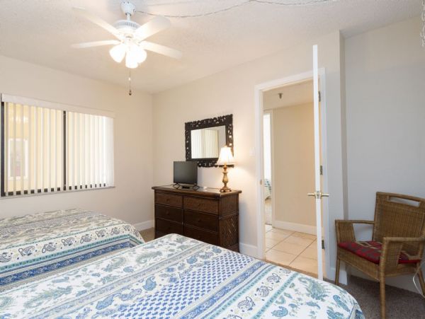 Indian Shores Ai Condo 983791