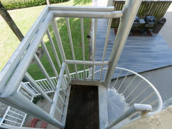 Indian Shores Ai Condo 983791
