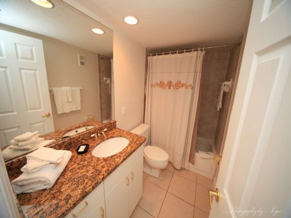 Indian Shores Ai Condo 983791