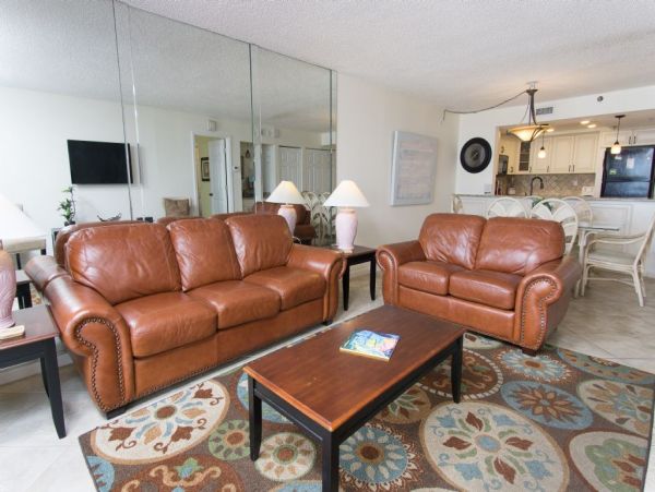 Indian Shores Ai Condo 983792
