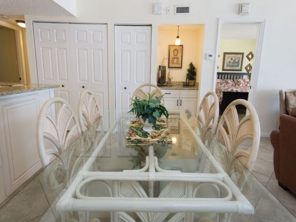 Indian Shores Ai Condo 983792