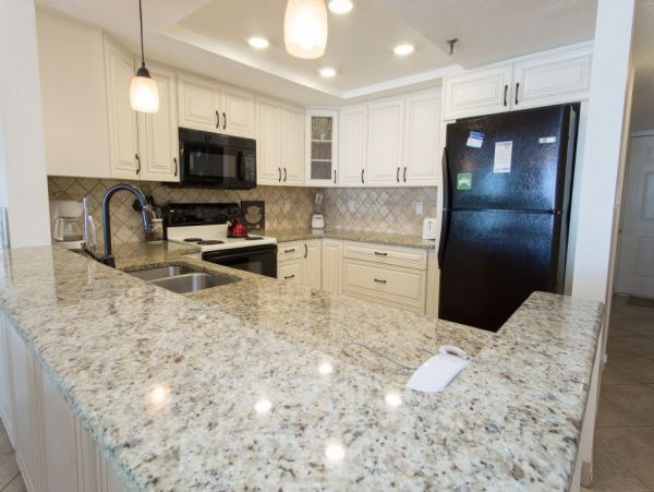 Indian Shores Ai Condo 983792