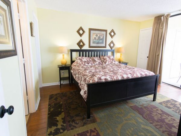 Indian Shores Ai Condo 983792