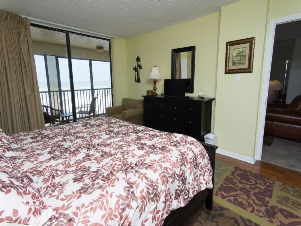 Indian Shores Ai Condo 983792