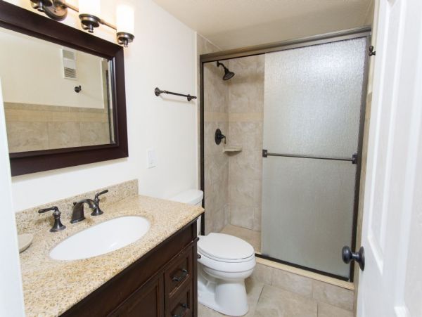 Indian Shores Ai Condo 983792