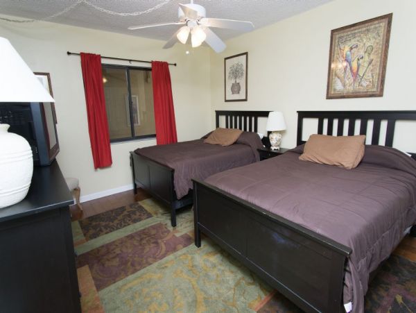 Indian Shores Ai Condo 983792