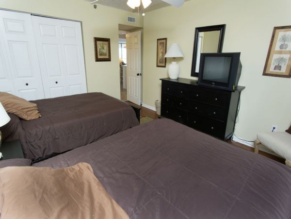 Indian Shores Ai Condo 983792