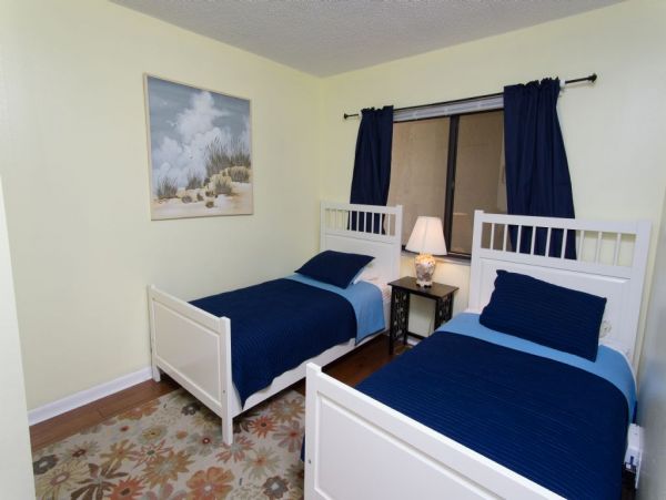 Indian Shores Ai Condo 983792