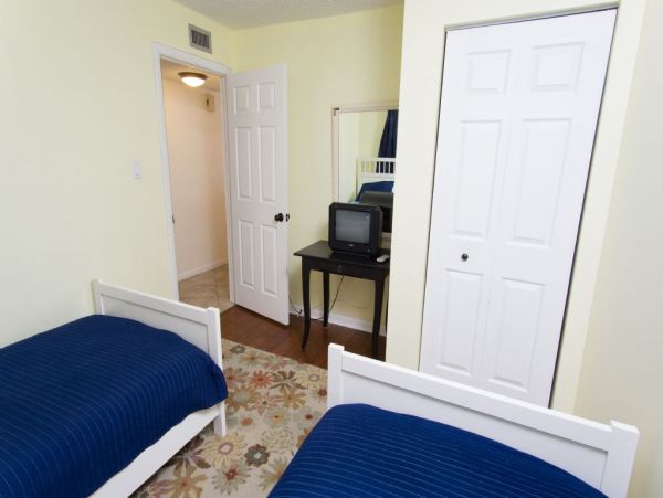 Indian Shores Ai Condo 983792