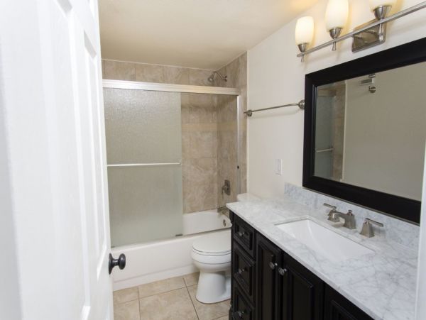 Indian Shores Ai Condo 983792