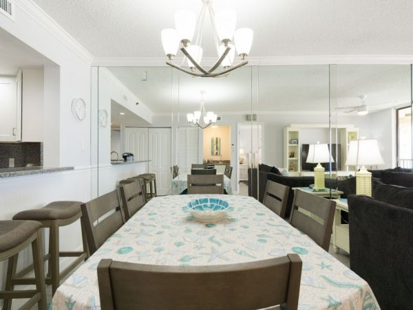 Indian Shores Ai Condo 983793