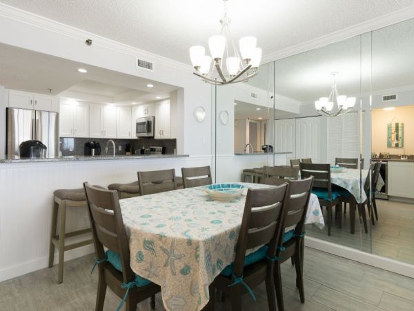 Indian Shores Ai Condo 983793