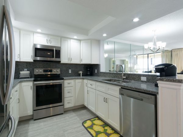 Indian Shores Ai Condo 983793