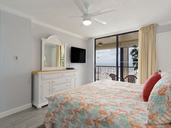Indian Shores Ai Condo 983793