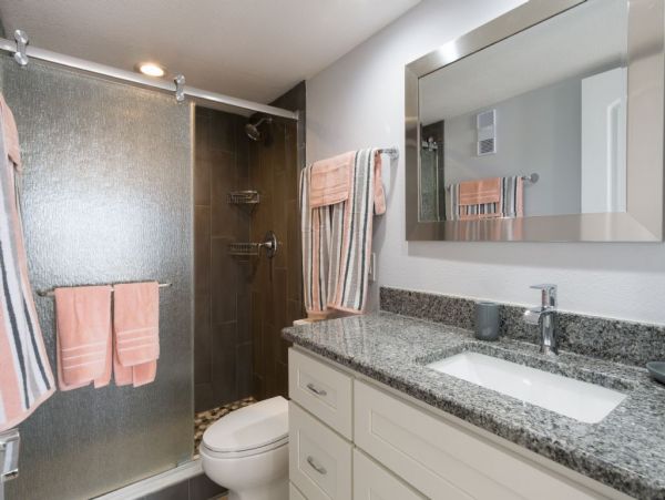 Indian Shores Ai Condo 983793