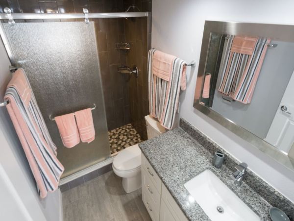 Indian Shores Ai Condo 983793