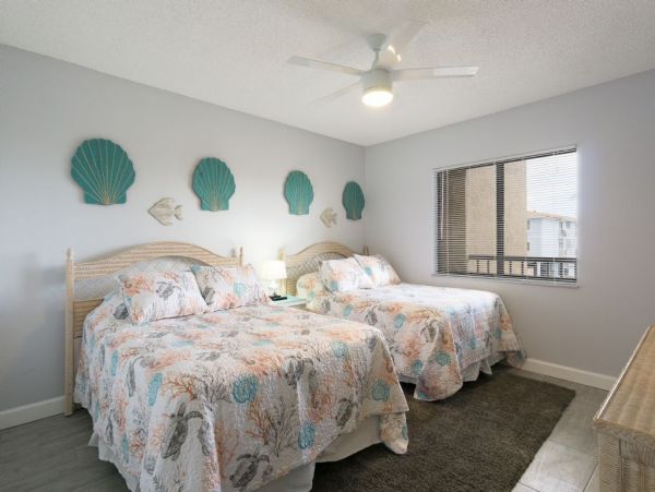 Indian Shores Ai Condo 983793