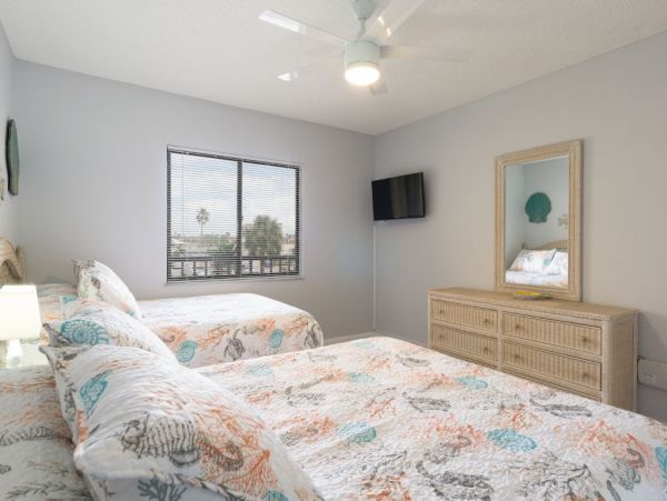 Indian Shores Ai Condo 983793