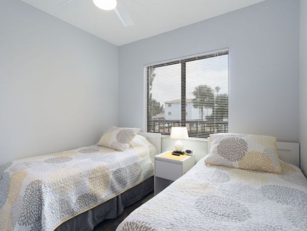 Indian Shores Ai Condo 983793
