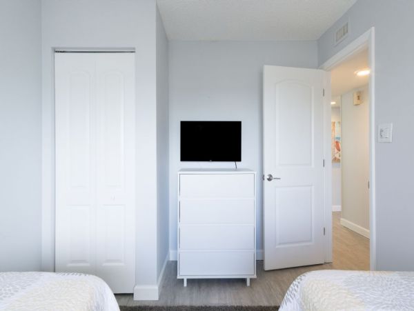 Indian Shores Ai Condo 983793
