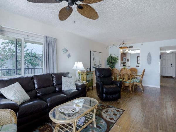 Indian Rocks Indian Shores Condo 983794
