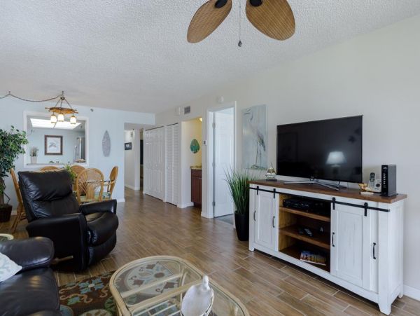 Indian Rocks Indian Shores Condo 983794
