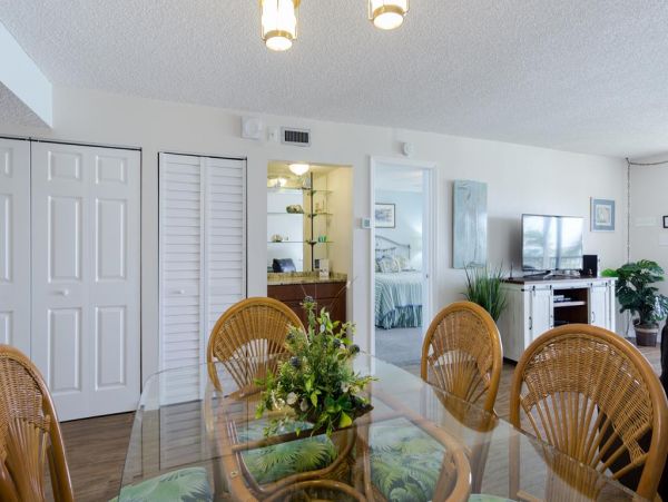 Indian Rocks Indian Shores Condo 983794